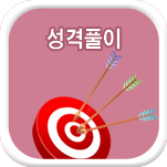 ���ݿ
